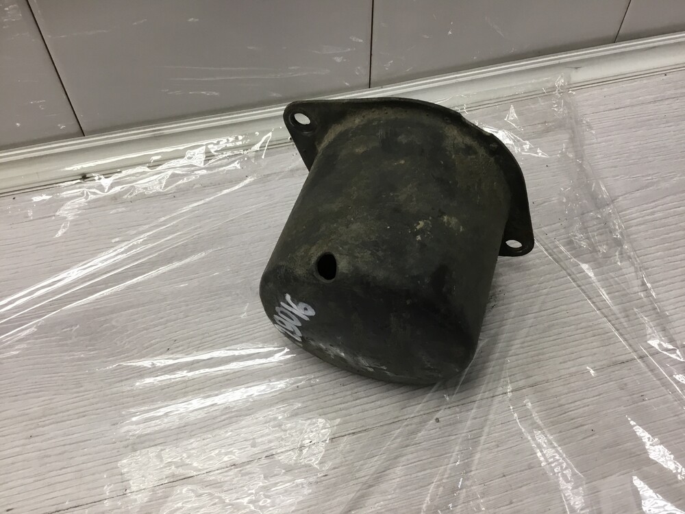 Фильтр моста скания. Редуктор среднего моста скания р380. Фильтр моста скания. Корпус фильтра заднего моста скания 4. 1301696 scania фильтр.