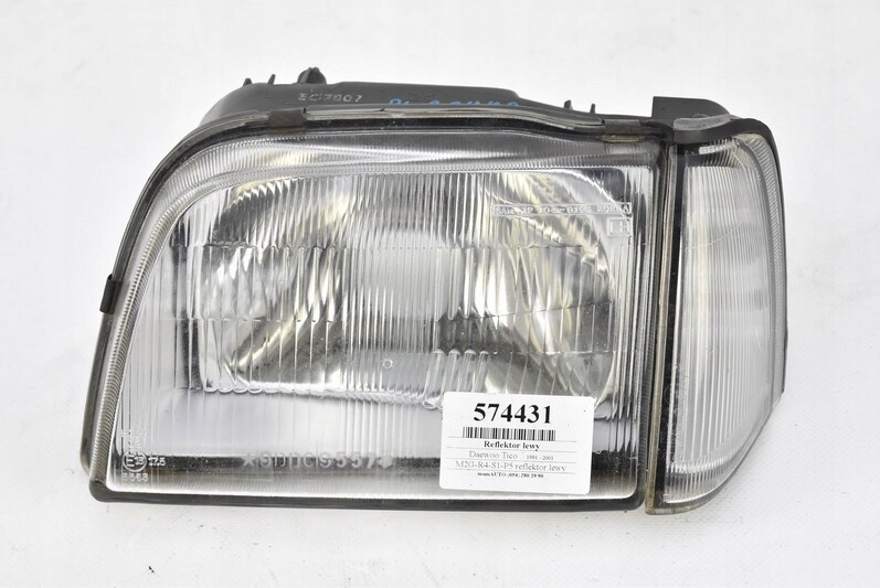 Daewoo tico фара. Фара 1111 и дэу тико. Фара дэу тико левая. Daewoo tico tuning фары. Фара дэу тико левая.