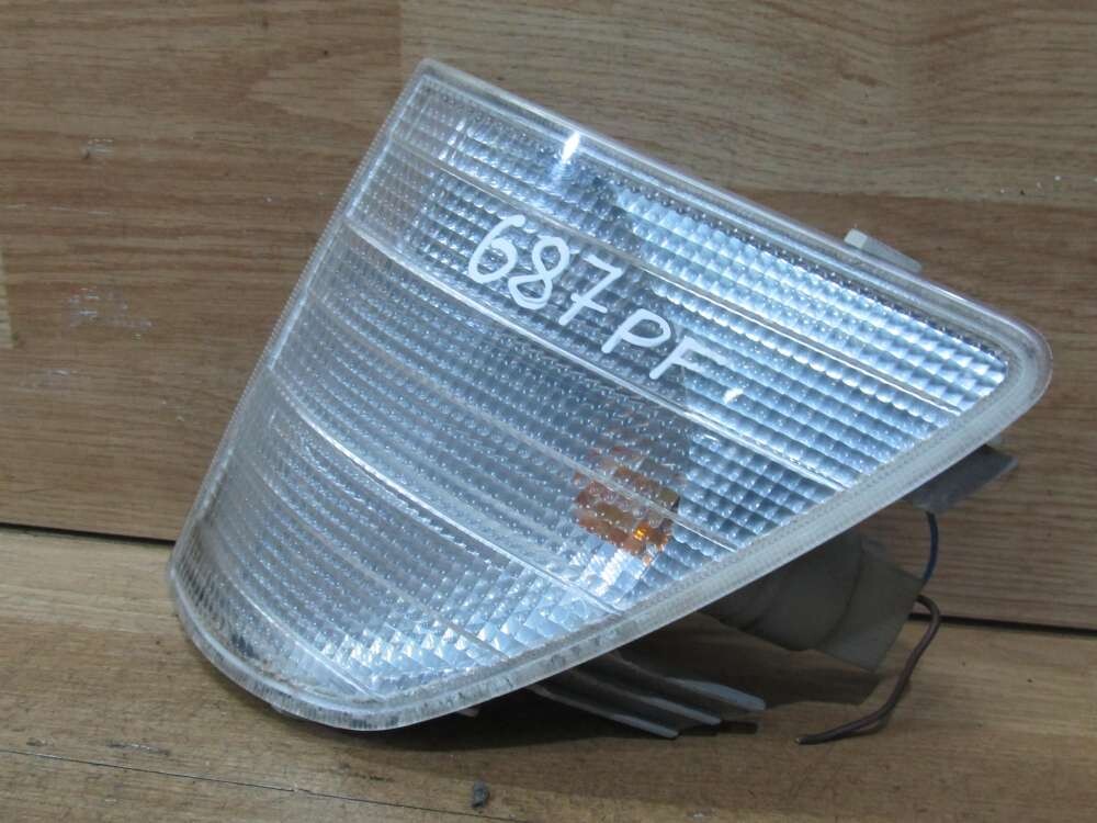 поворотник передний левый мерседес спринтер 96 года. поворотник в зеркало правый мерседес спринтер 315. поворотник спринтер. поворотник в крыло спринтер. поворотник передний левый мерседес спринтер 96 года.