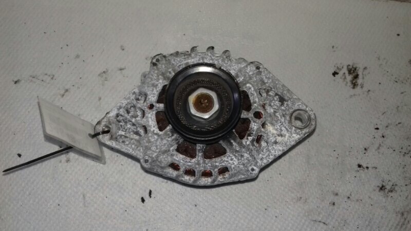 Крепление генератора впс 253 на киа спектра. Kia ceed 2007 регулятор напряжения. Генератор hyundai accent. 37300-23650. Киа сид дизель 2008 генератор.