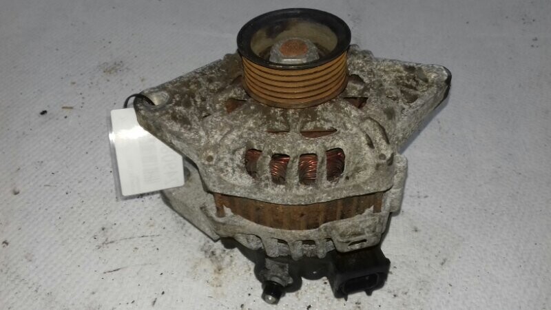 Диодный мост генератора киа рио 1. Ремкомплект на генератор киа сид 2008. Генератор киа 37300w001. Рек комплект генератора kia ceed ed. Счётки генератора kia ceed ed.