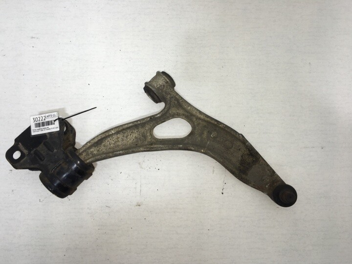 Рычаг передний форд фокус 3 алюминий. Moog fdtc7260p рычаг подвески. 1866068 рычаг форд фокус 3. Moog fdtc5742 рычаг подвески. Рычаг подвески алюминиевый форд фокус 1.