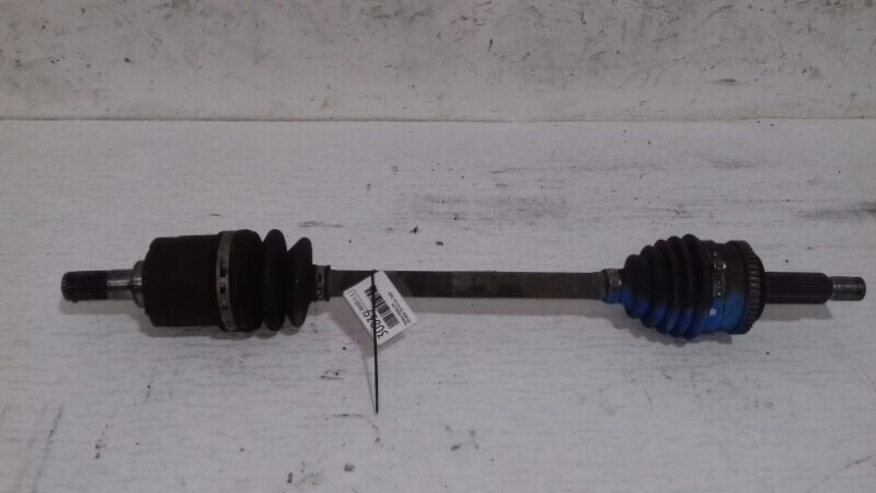 Шрус hyundai i40. Шрус внутренний заднего приводного вала хендай. Тойота задний привод. Хендай i 30 фото приводов. Привод i30.