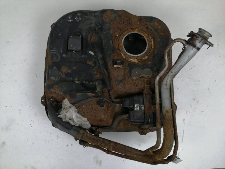 Бак топливный mobis 311502p800. 31150-a6000. 4. Бензобак хендай ай 30. 8114zp1 топливный бак королла.