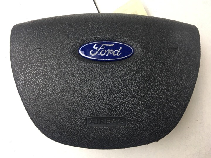 Руль Ford Focus 2 Купить