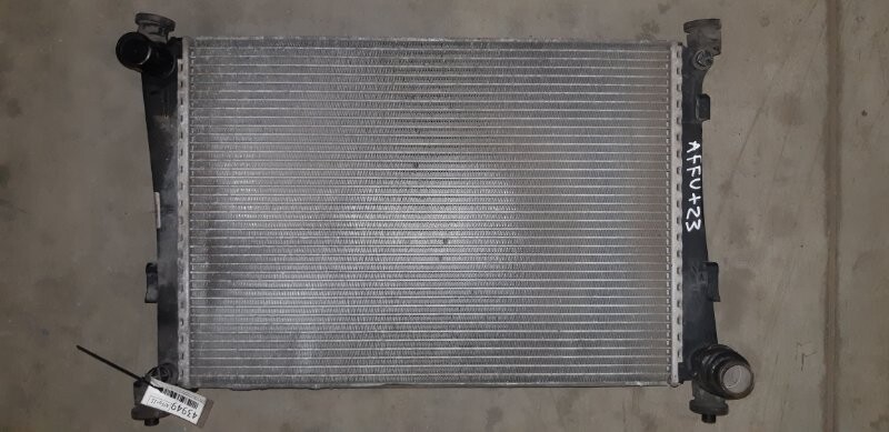 Радиатор форд на газель. 6. Ford fusion 1. Радиатор фьюжн 1. Радиатор форд фьюжн 1.