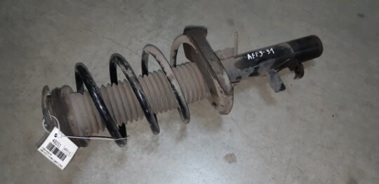 форд фокус 3 хэтчбек стойки. передняя стойка мазда 3. амортизаторы передние форд фокус хэтчбек 2012. передняя стойка форд фокус 3. стойки форд фокус 2 2010 хэтчбек.