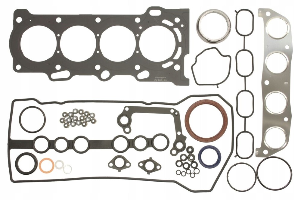 Как выглядит прокладка двигателя. Комплект прокладок двигателя ваз 2114. 10105aa790. Как выглядит прокладка двигателя. 10105aa380.