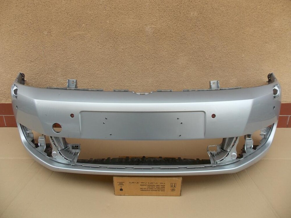 бампер плюс. бампер гольф плюс передний. Golf 6 из чего передний бампер. бампер гольф плюс передний 2012. бампер плюс.
