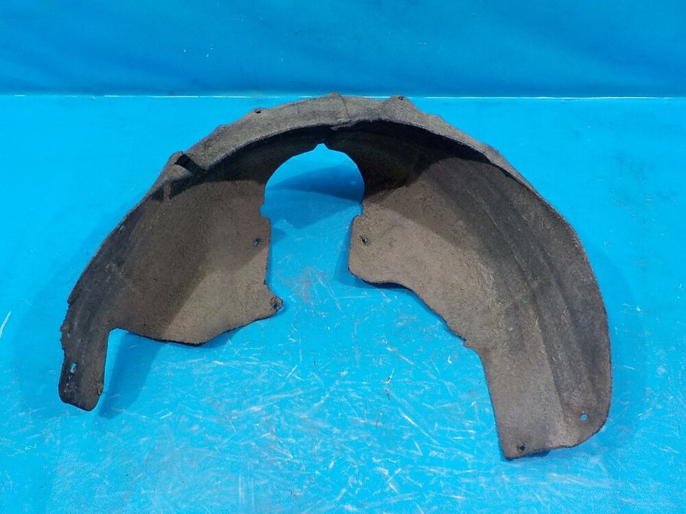 локеры задние форд фокус 2 седан. локеры ford focus 2 седан. : ppl-30724114 - подкрылки (локеры). подкрылки задние форд фокус 1. задние подкрылки форд фокус 2 седан.