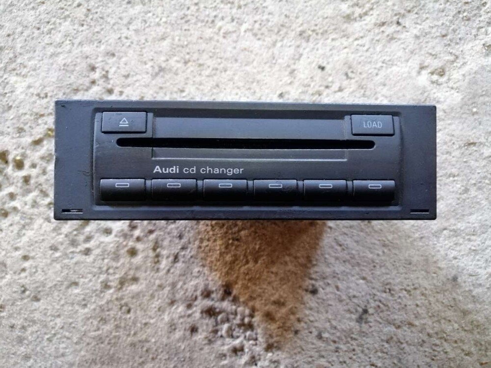 Audi a4 b8 cd changer. Vw beta 5 cd changer. Audi a6 c6 2008 cd чейнджер. Audi cd changer. W126 silverstone cd changer.