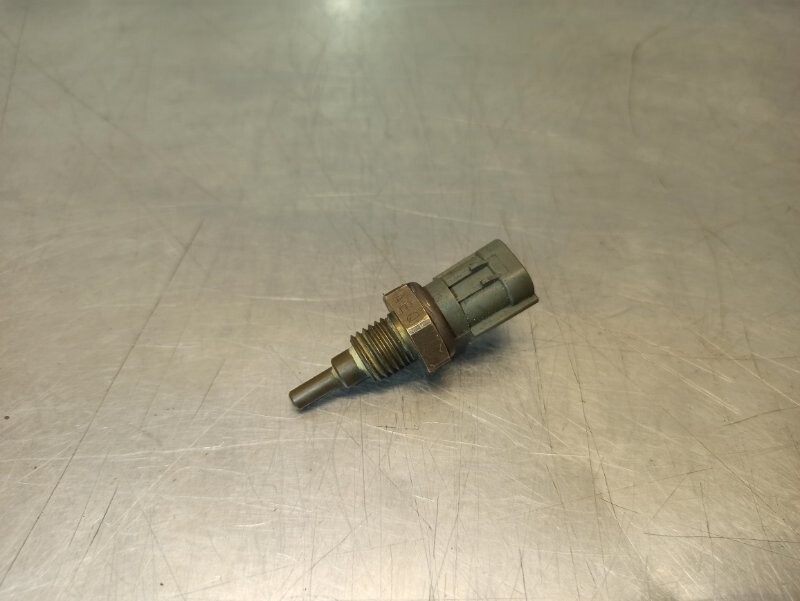 датчик коленвала мерседес 140. авео 2009 1,4 датчик коленвала. датчик абс мерседес с 140. датчик 140. датчик 140.