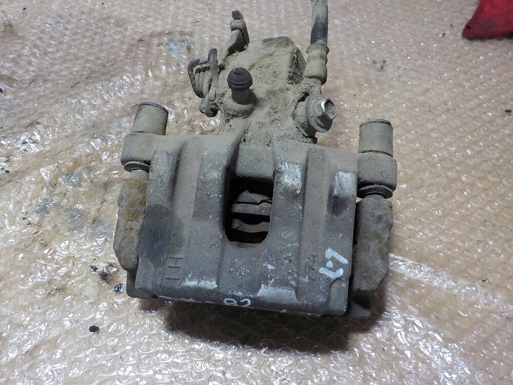 Shimadzu насос гидравлический yp 10. насос масляный shimadzu.