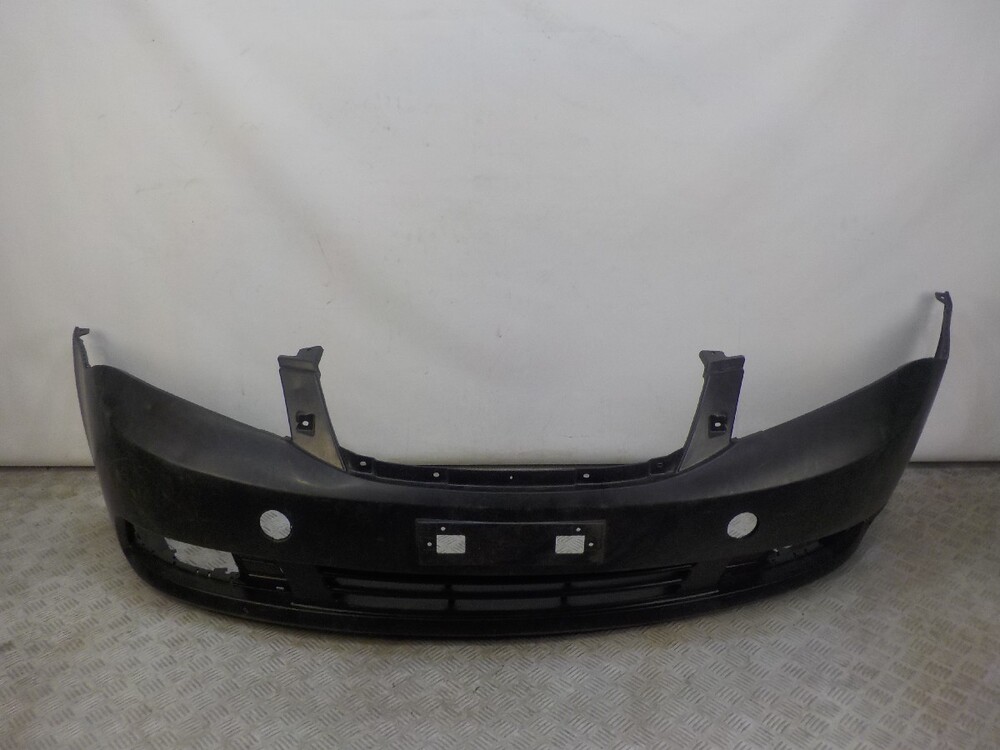 Geely 1068003022. Бампер передний 1068001651 (geely) emgrand. Задний баспер geely emigrand7. Geely 1068001651. Бампер эмгранд.