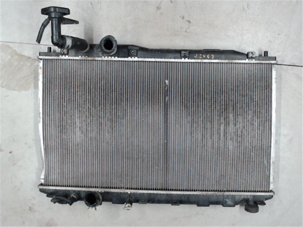 Honda civic радиатор охлаждения. 19010-RNC-t51 радиатор основной. 19010rnct51 Denso. 19010rnct51. 19010-Rl2-r51.