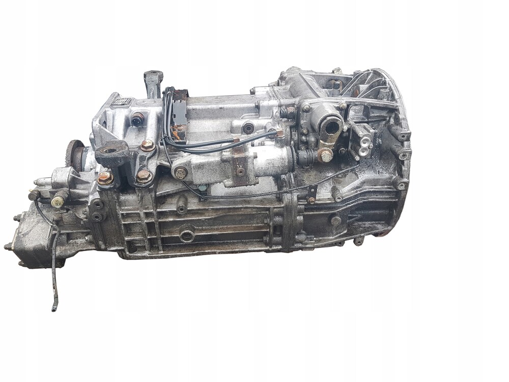 G 100 12. Challenger g12-100h. Кпп g180. G100 atego. Литиевые аккумулятор 100а.