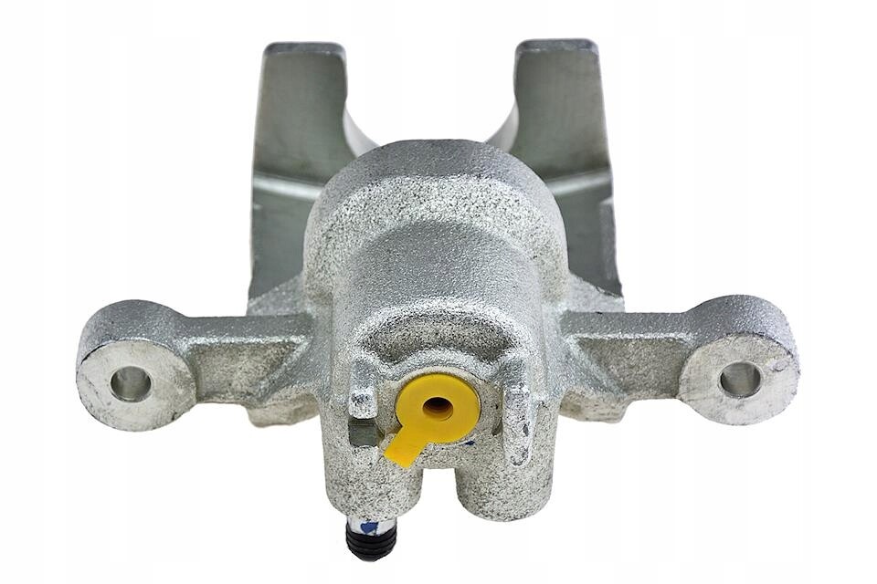 3. суппорт sk7 шмитц. бинокль суппорта knorr z9806. суппорт knorr sk7. суппорт knorr sk7.