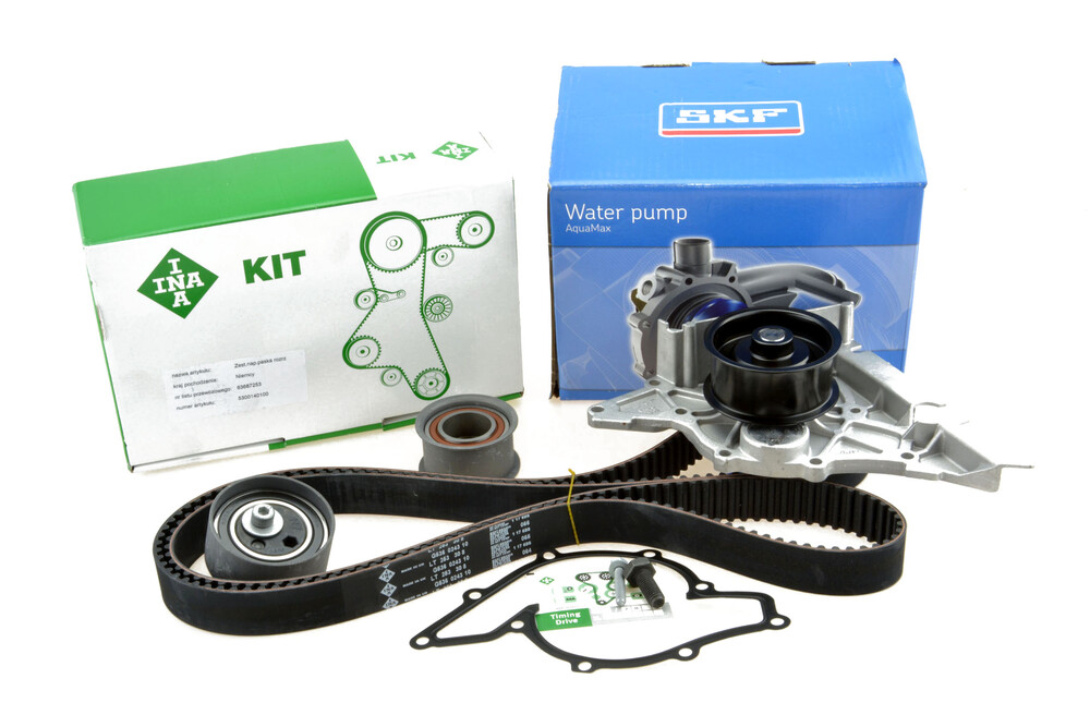 Комплект грм вольво хс60 дизель. Skf грм оригинал. Комплект грм skf vkma90001. 1672144 комплект ремня грм ford. Ремень грм skf skf tb 01280 163x20 hnbr made in italy.