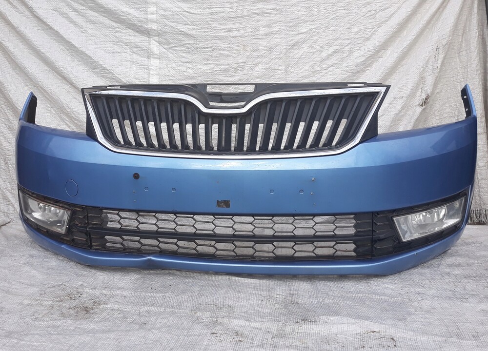 Skoda rapid 2016 передний бампер. бампер передний шкода рапид. передний бампер шкода рапид 2017. бампер передний шкода рапид 2016. бампер новый шкода рапид.