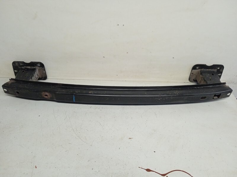 Купить Усилитель Заднего Бампера Golf 2