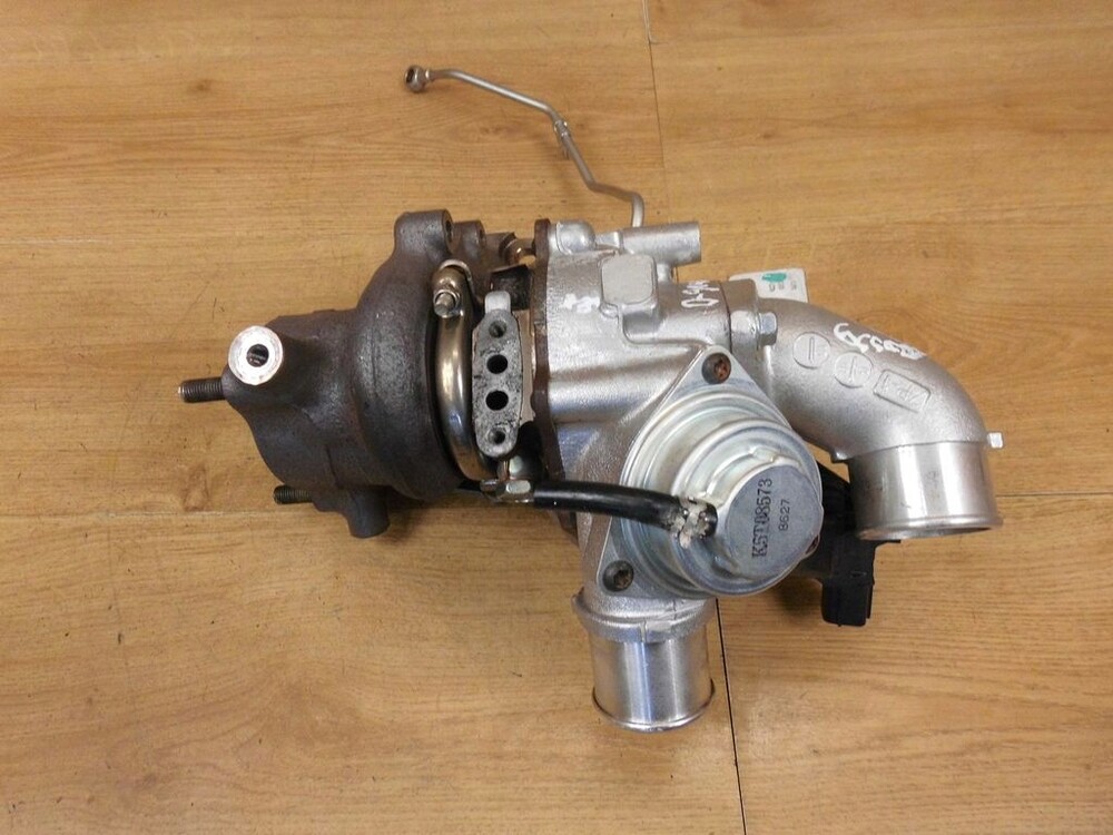 Ховер н5 турбина. 1515a170. Турбина на Эклипс кросс. Malibu 1.5 turbina.