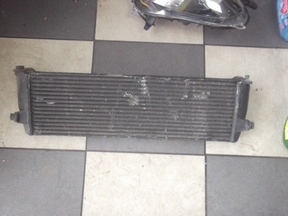 2 дизель. Радиатор синтра. 2 бензин. 2 бензин. 0 радиатор.