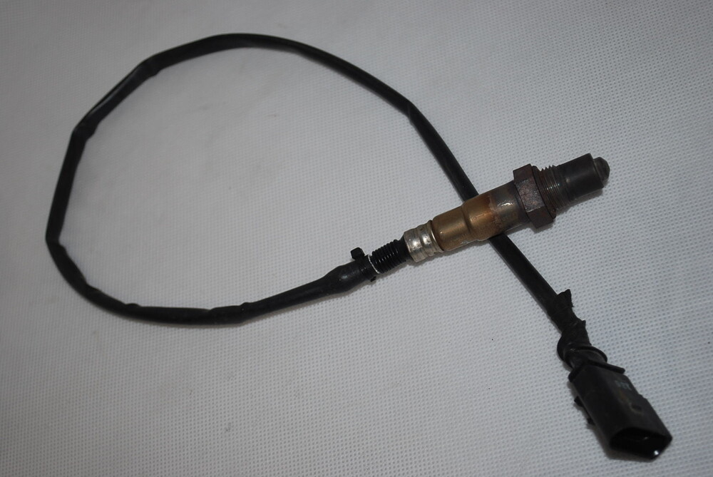 Skoda octavia a5 лямбда зонд 1. лямбда skoda octavia. 4. 6 bsf. лямбда зонд на шкода а 7.