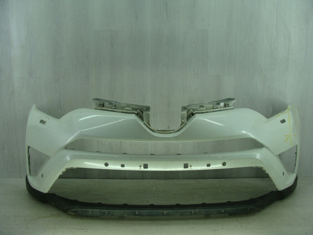 521190r917. R 917. 52119-0r917. R 917. 52119-0r917.