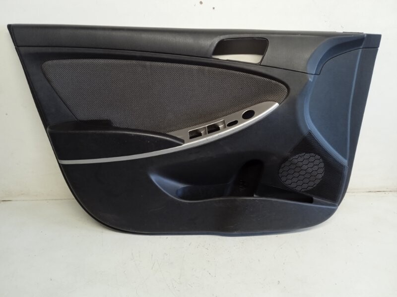 обшивка дверей хендай солярис 2011. 4. дверные карты солярис 2. обшивка дверей хендай солярис 2011. двери внутри хендай солярис 2.