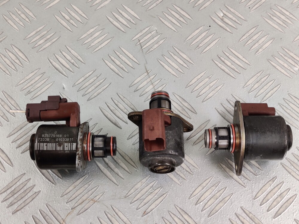 регулятор давления топлива рено сценик 1. регулятор давления 1. регулятор топлива рено дизель 1. регулятор давления топлива рено 1. датчик давления топлива рено сценик 2 дизель 1.