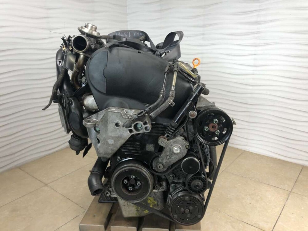 Volkswagen bora двигатели Volkswagen bora двигатели