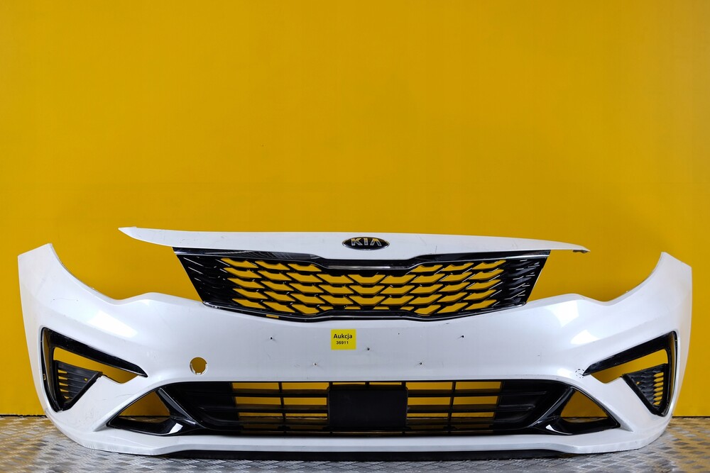 Бампер 2019. Бампер передний для vw touareg r line. Бампер передний лада гранта 2019 артикул. Бампер передний для vw touareg r line. Купить в отличном состоянии задний бампер асх 2019.