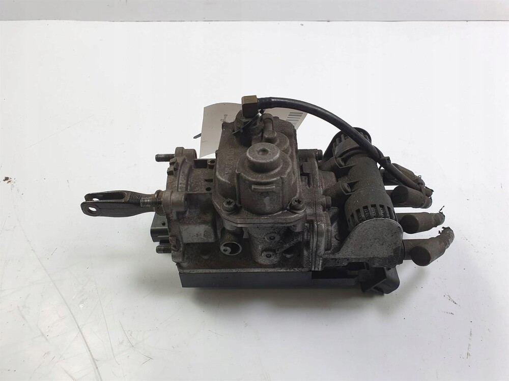 Гур мерседес атего. Wabco 4462300112. ремкомплект горного тормоза мерседес атего 1222. мерседес атего тормоза. электромагнитный клапан на мерседес атего.