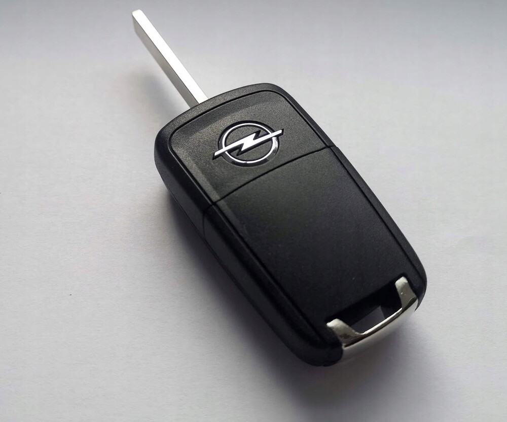 Ключ опель. Opel astra h корпус ключа 2 кнопки. Ключ зажигания opel id40. Выкидной ключ opel hu100. Ключ выкидной astra h.