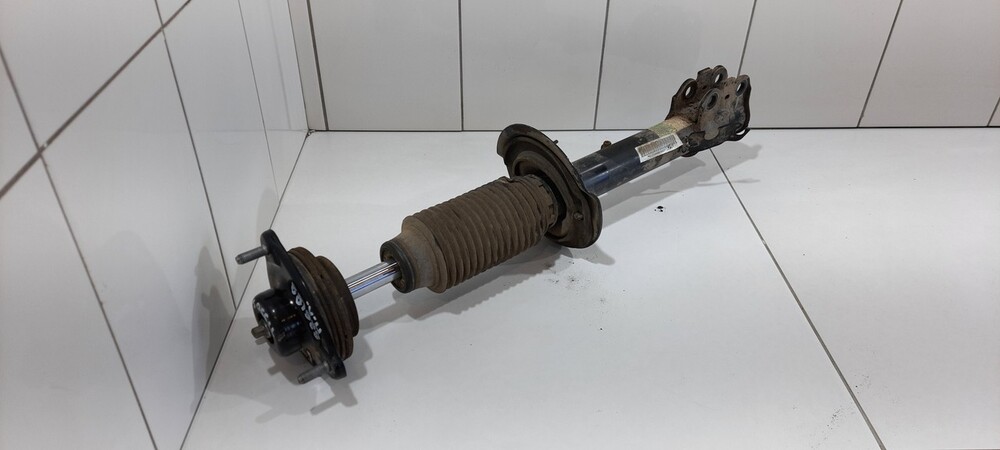 Амортизатор передний чери тигго т11. Чери тигго 5 передние амортизаторы. Стойка амортизатора передняя чери тигго т11. Чери тиго 2 2017 года передние амортизаторы артикул. Передние стойки чери тигго т11.