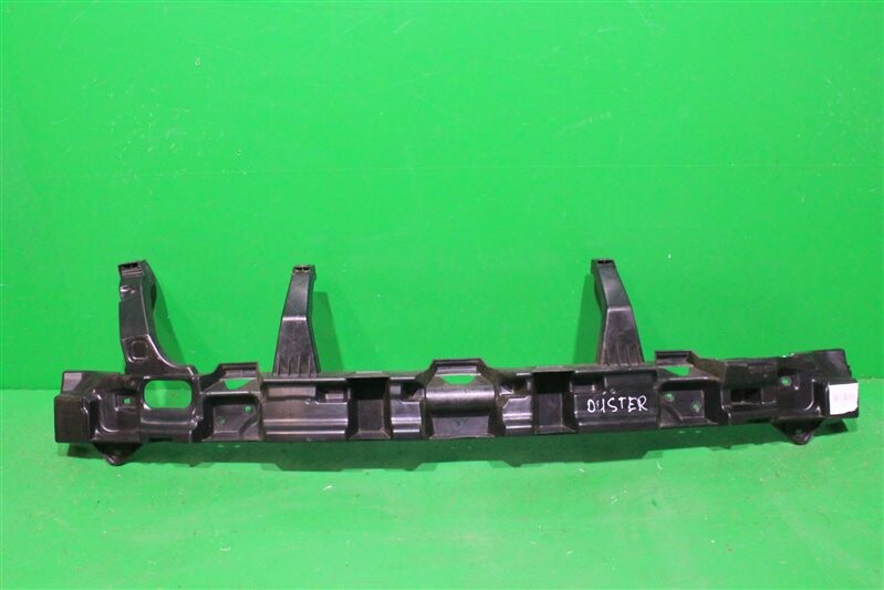 Усилитель бампера рено дастер 2. Абсорбер переднего бампера logan 1. Абсорбер переднего бампера рено дастер. Дастер абсорбер бампера. Абсорбер бампера рено дастер.