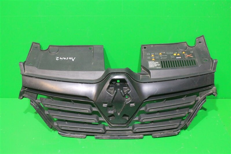 4. Радиатор рено логан 1. Радиатор рено логан 2 рестайлинг. 214106179r новый радиатор. Радиатор рено сандеро.