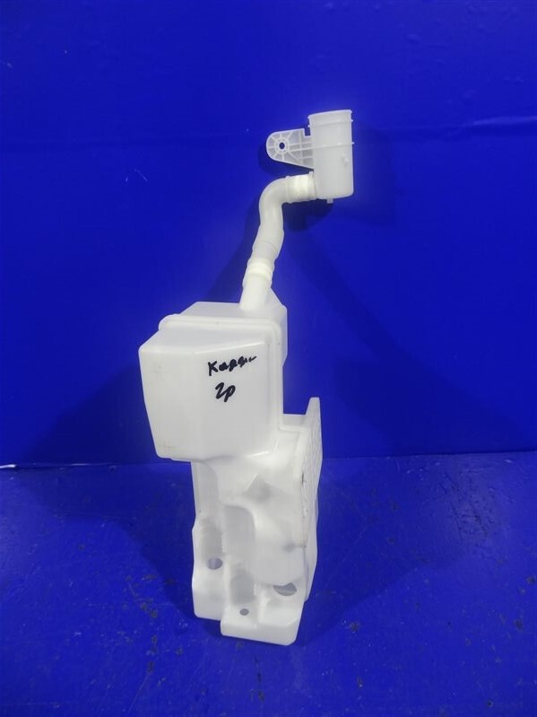 2K5955453B бачёк стеклоомыватели volkswagen caddy iii 15 - купить бу в Нижнем Но