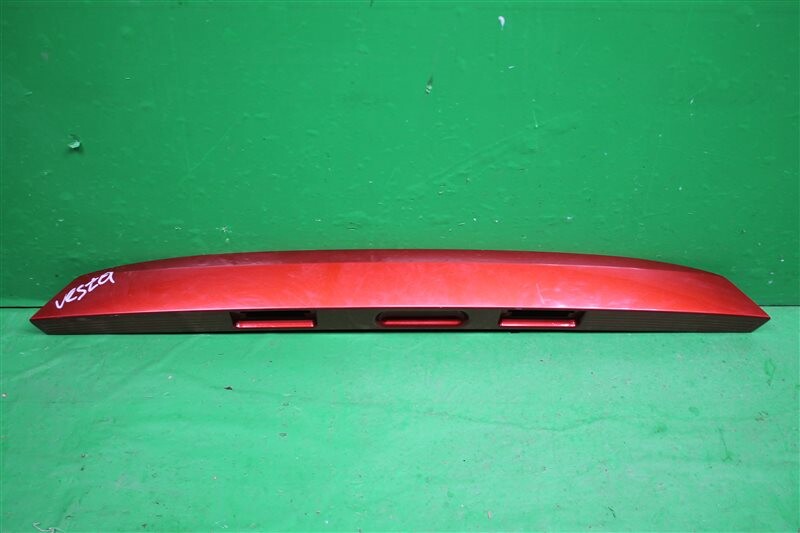 накладка багажника х рей. накладка двери задка лада икс рей. накладка крышки багажника лад тхрей. накладка двери задка xray. Lada xray накладка на задний бампер.