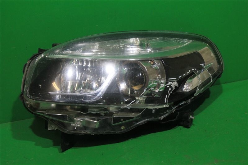 Фара рено колеос 2008. Колодка для заднего противотуманки колеос. Фара рено колеос 2012. Фара на рено колеос 2013. Лампочка рено колеос 2008г.