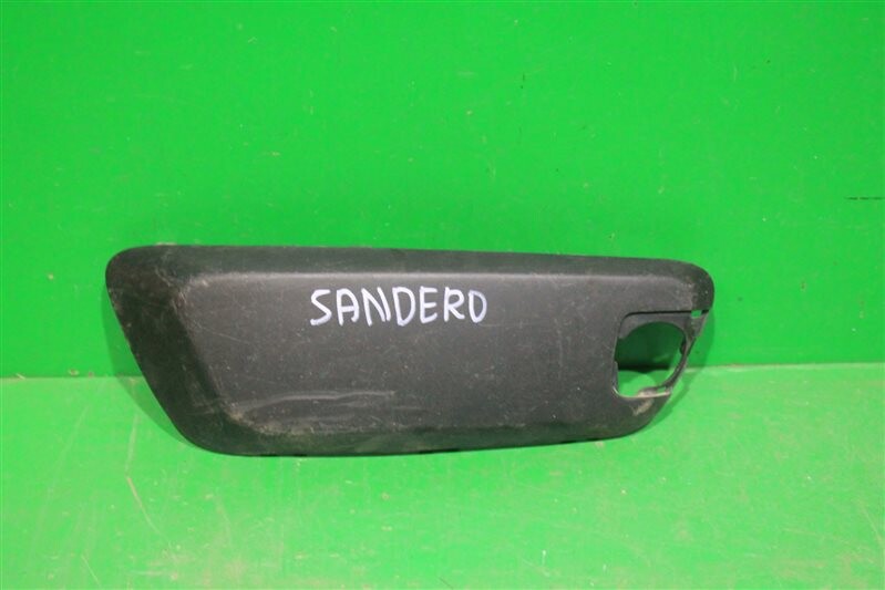 Накладка бампера renault sandero stepway 2. 620720361r. 620727172r накладка бампера. 960163765r. Накладка переднего бампера степвей 2.