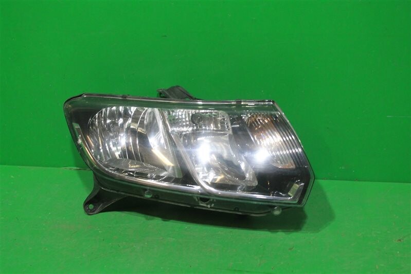 фара правая рено логан 1 артикул. фара рено логан 2. фара рено логан 2 артикул. фара логан 2 рестайлинг левая артикул. фара рено логан 2 артикул.