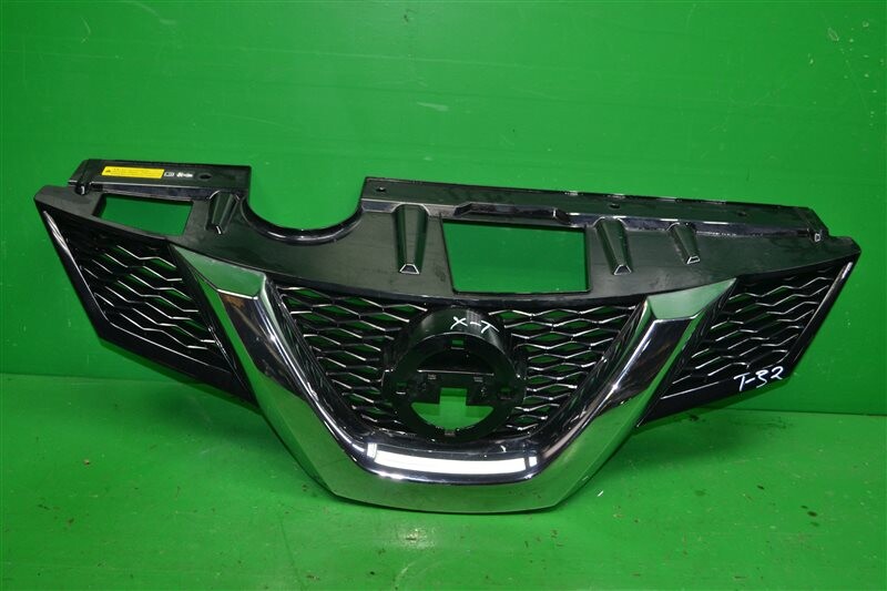 St-dt37-394-0. радиатор nissan x trail t32. кассета радиаторов ниссан х-трейл t31. ниссан т 32 радиатор кондиционера. 62310-4cm1a.