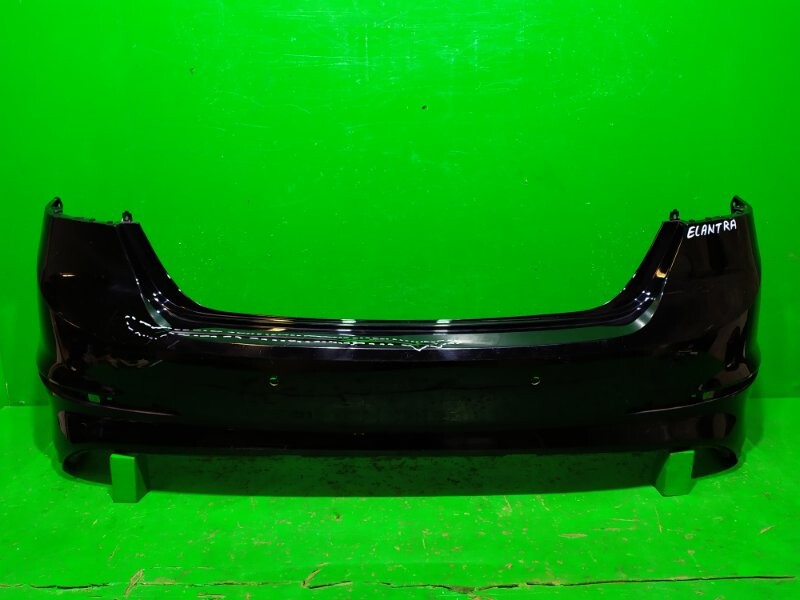 бампер hyundai elantra 6. бампер hyundai elantra 6. Uku0123120 бампер tiguan. Hyundai elantra 2019 бампер передний. бампер hyundai elantra 2020.