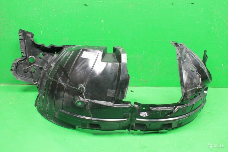 подкрылки nissan x trail. подкрылки подкрылки на x-trail t30 универсальная. задние подкрылки х трейл т31. подкрылки nissan x trail. передний подкрылок ниссан т32.