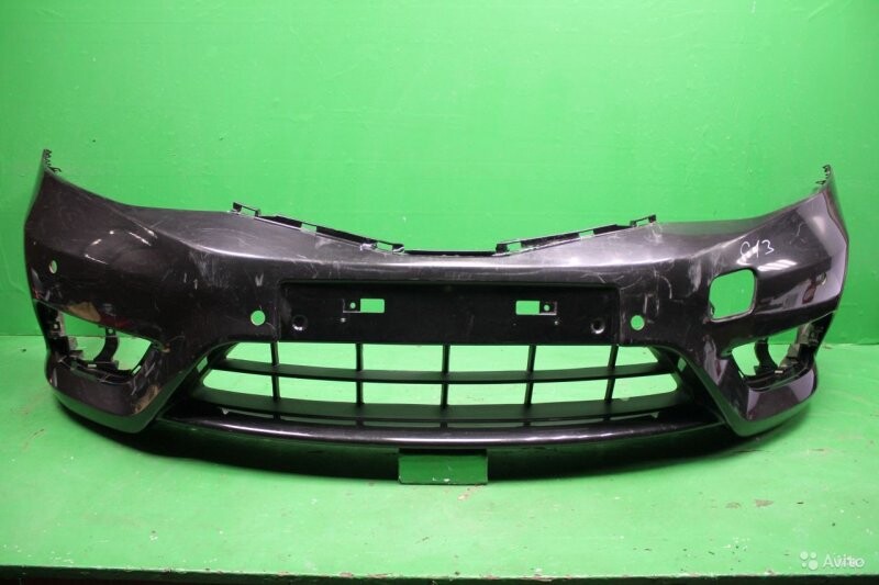 Передний бампер тиида. Бампер 62022-em00j. Передний бампер на ниссан тиида 2008 года. Передний бампер tiida c13. Передний бампер тиида.