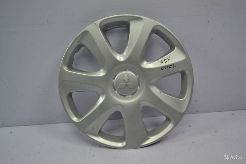 Mitsubishi asx колпак колеса. Колпаки на митсубиси лансер 10. 4252a065. Декоративные колпаки штампованных дисков мицубиси асх. Колпачки на диски лансер 9.