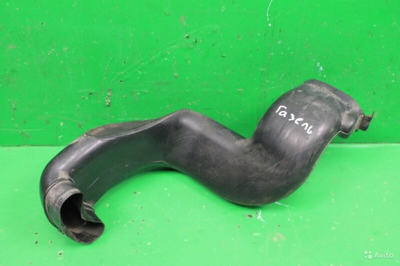 131-1109619 патрубок воздухопровода соединительный. воздуховод газель некст. а21r23. воздуховод газель некст. дефлектор вентиляции газель некст.