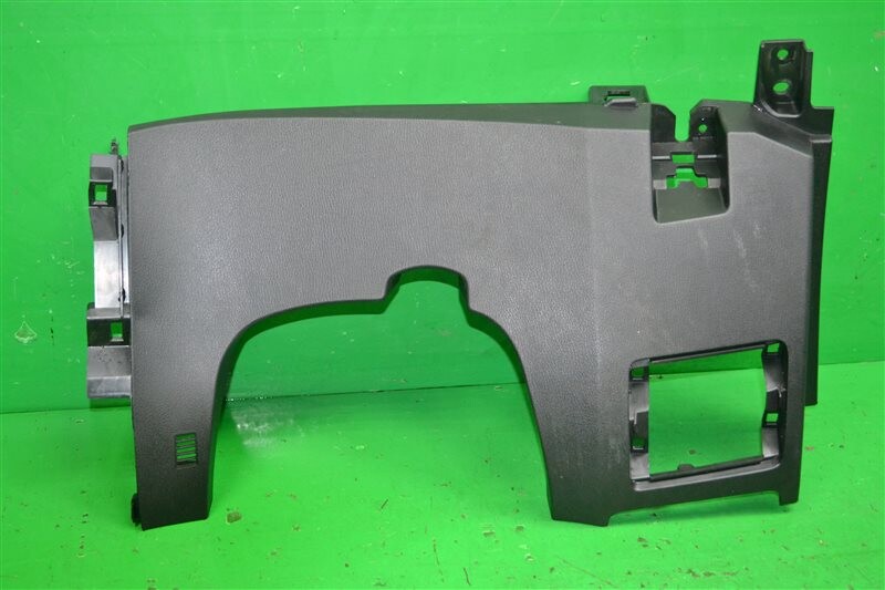 Купить Торпедо Мазда 2 2015 Года