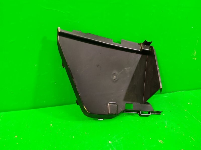 Дефлектор радиатора рено логан 2 правый. Радиатор рено дастер 2. Радиатор рено логан 2 рестайлинг. Радиатор рено меган 1 1. 4 артикул.